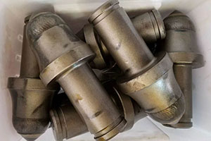 截齿哪家好?生产截齿厂家图片