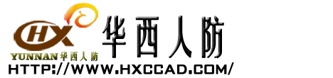 优博(中国)_优博(中国)官方
